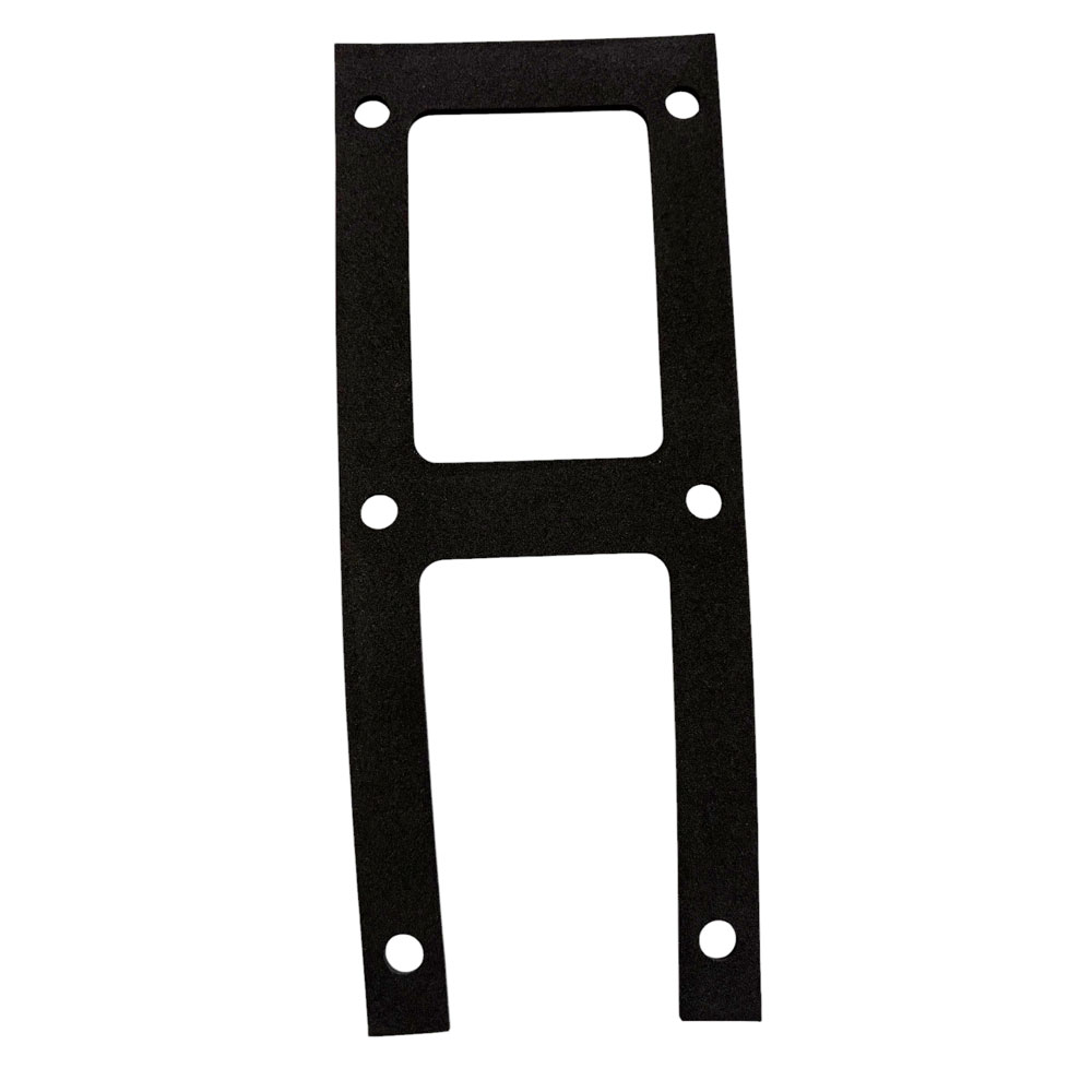 Gasket for Pedal Housing MUC7505